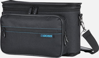 CBVE22 front