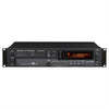 Tascam CD-RW900SX CD Recorder/Player