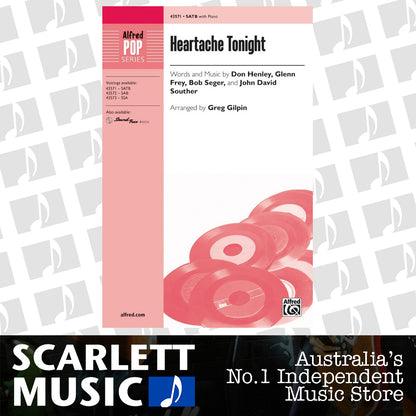 Fun Fun Fun CD Arr Funk — view 2