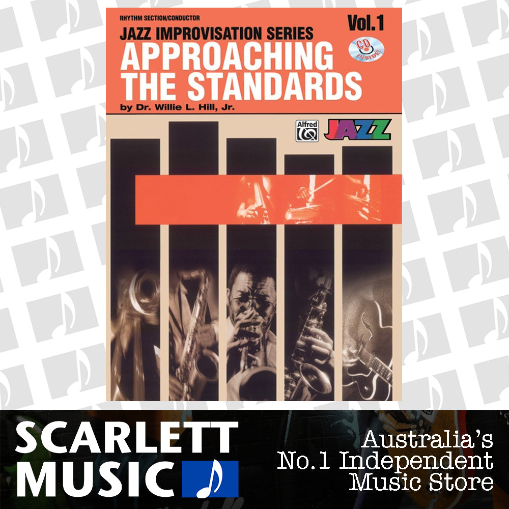 Talk to the Animals Accompaniment CD Arranged by Simms — view 2