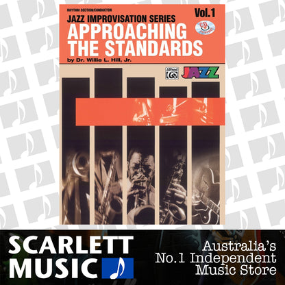 Talk to the Animals Accompaniment CD Arranged by Simms — view 2