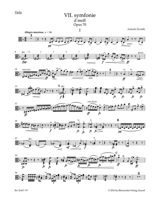 Corner Of The Sky Accomp CD Arr Chinn