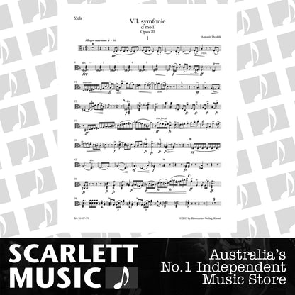 Corner Of The Sky Accomp CD Arr Chinn — view 2