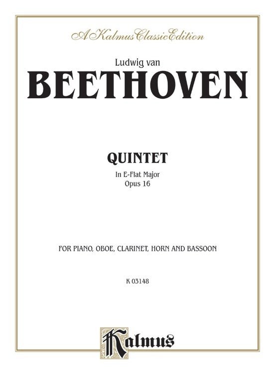 Camelot Accompaniment CD Arrangement Gallina