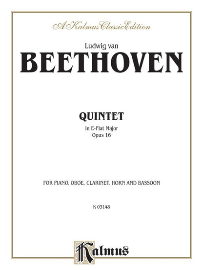 Camelot Accompaniment CD Arrangement Gallina