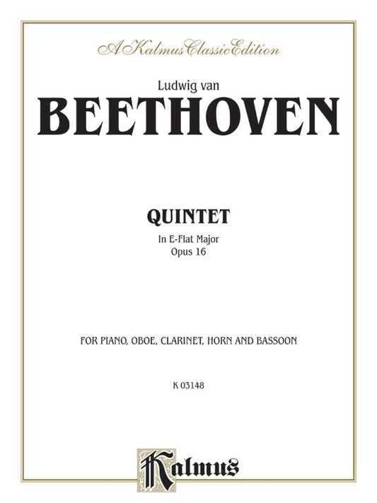 Camelot Accompaniment CD Arrangement Gallina