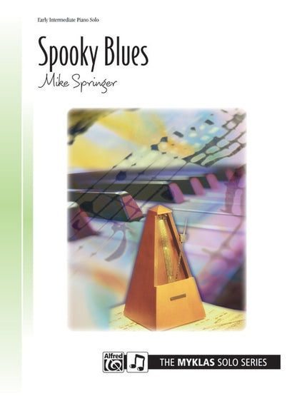 Foggy Day Accomp CD Arr Robinson