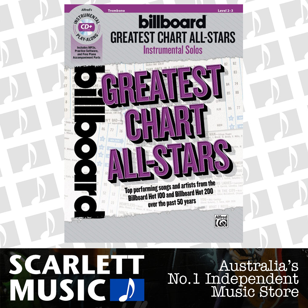 We Can Arr Funk Acc CD — view 2