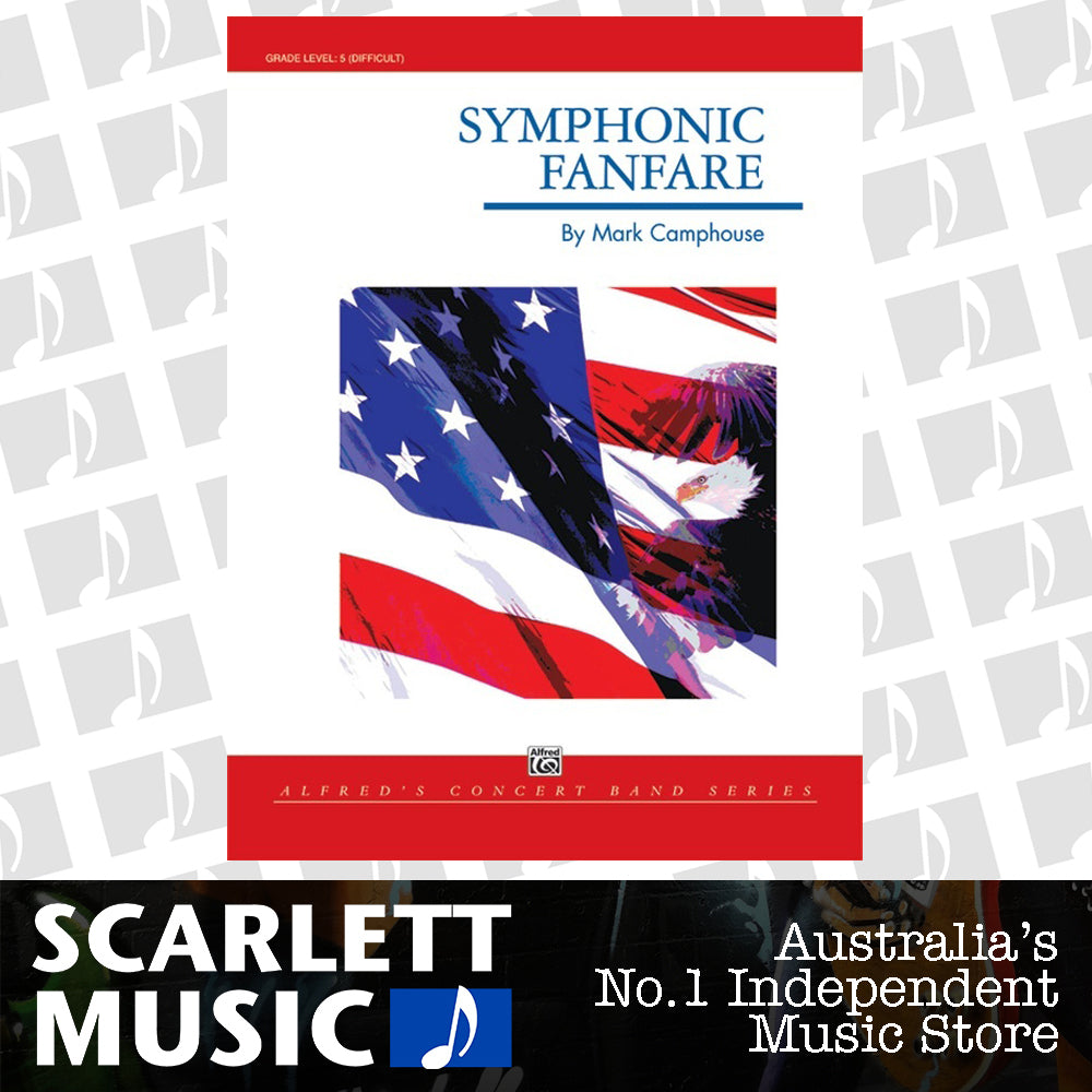 As Time Goes By Accompaniment CD Arranged by Robinson — view 2