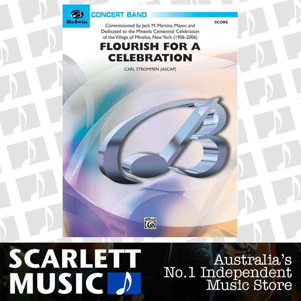 Hallelujah Soulful Celebration Acc CD Arr Chinn — view 2
