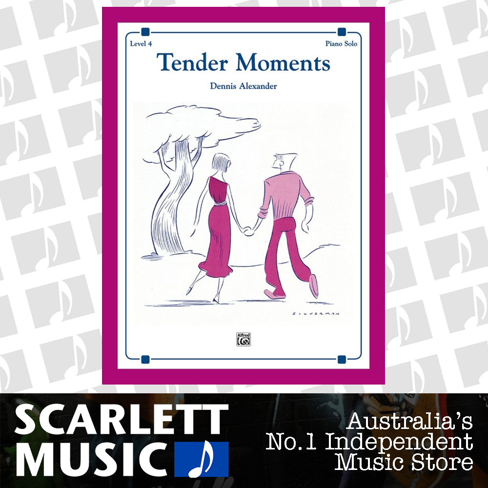 Sleigh Ride Accompaniment CD Arranged by Shaw — view 2