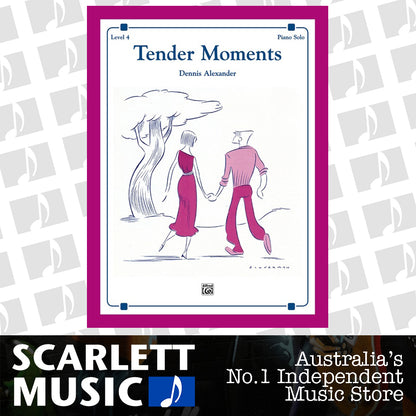 Sleigh Ride Accompaniment CD Arranged by Shaw — view 2