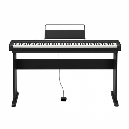 Casio CDP-S100 88 Note Digital Piano Kit