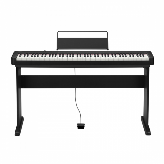 Casio CDP-S100 88 Note Digital Piano Kit