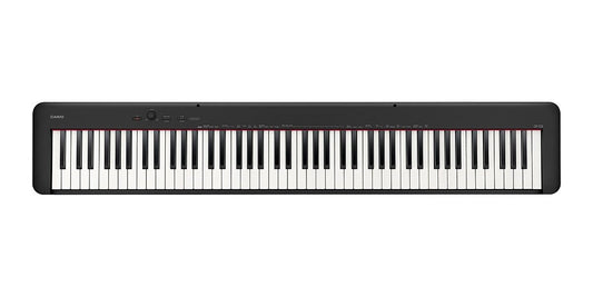 Casio CDPS-150 88 Note Digital Piano