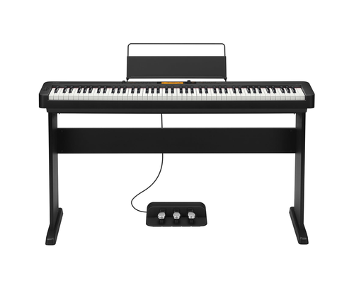 Casio CDP-S350 88 Note Digital Piano Kit