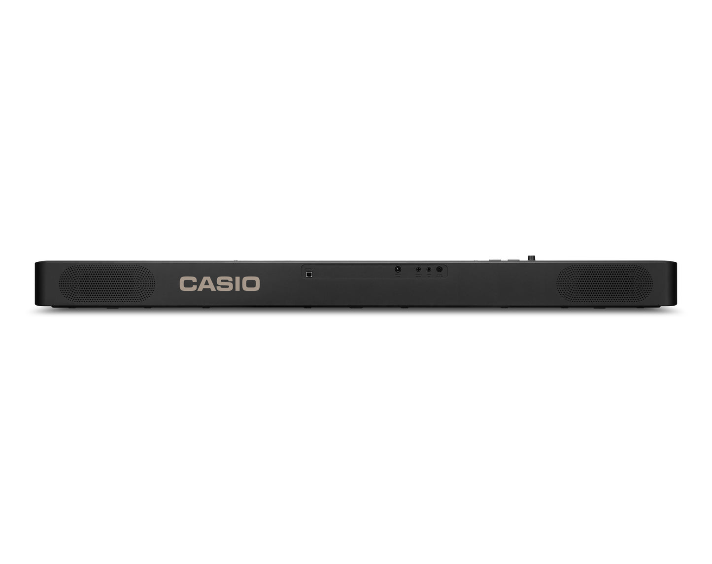 Casio CDPS105 88 Note Digital Piano Black (CDP-S105) — view 4