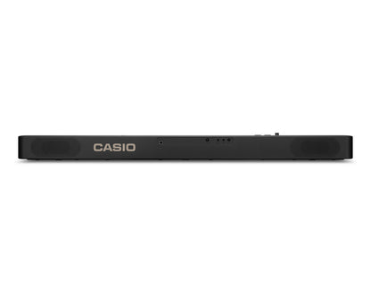Casio CDPS105 88 Note Digital Piano Black (CDP-S105) — view 4