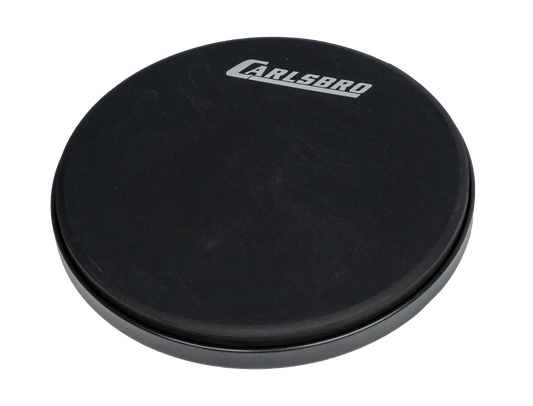 Carlsbro CSD130BK 7.5 Inch Tom Pad