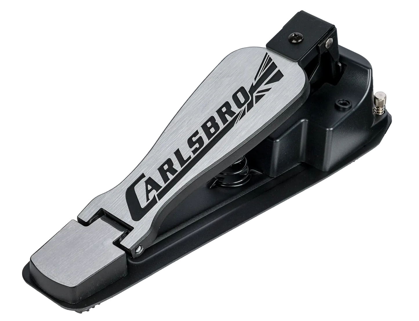 Carlsbro CSD130BK/180 Hi Hat Controller