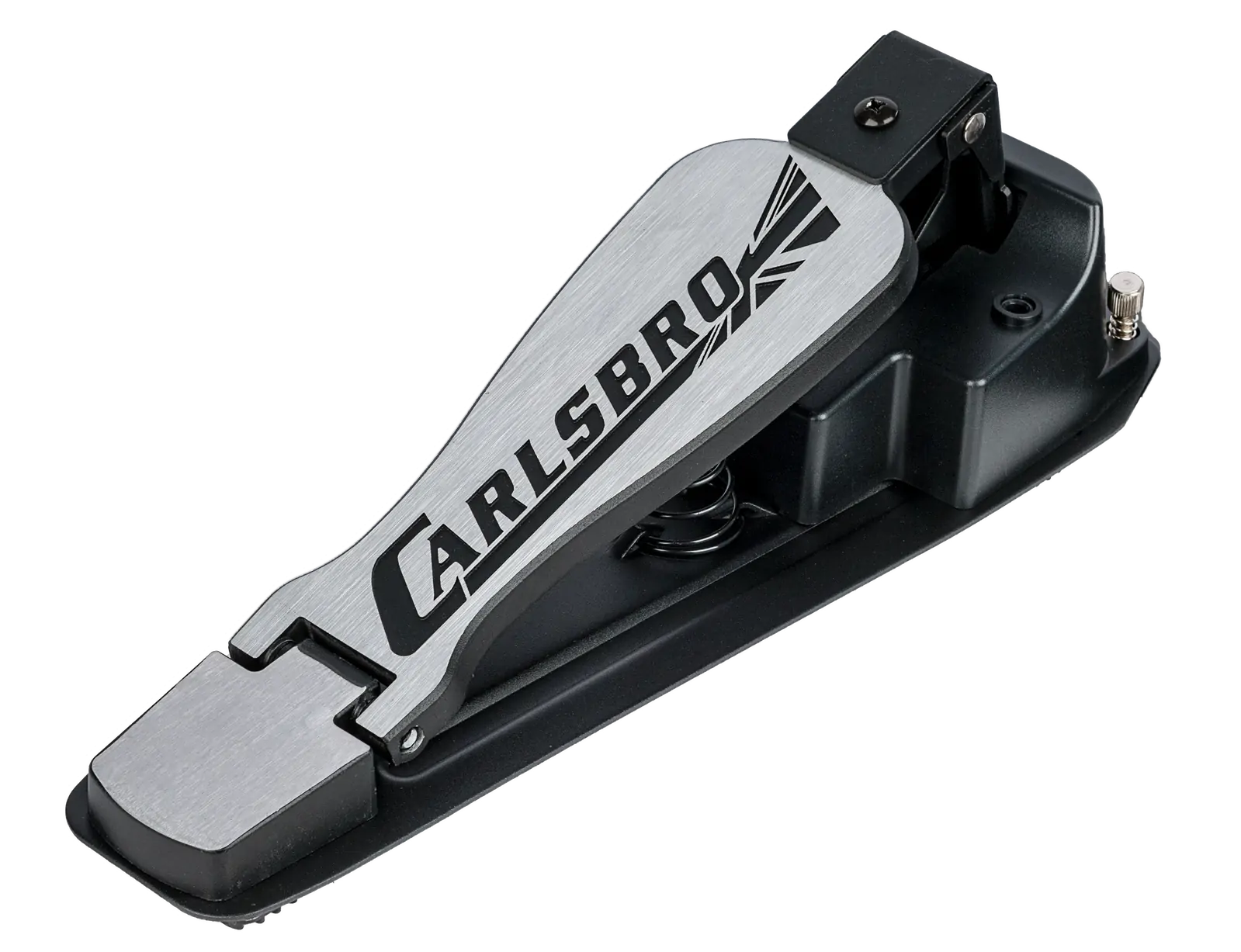 Carlsbro CSD130BK/180 Hi Hat Controller