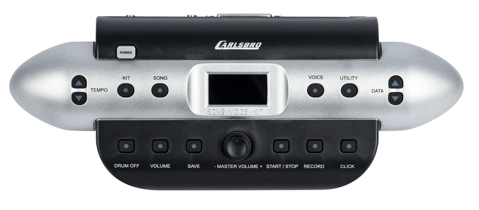 Carlsbro CSD130BK Sound Module