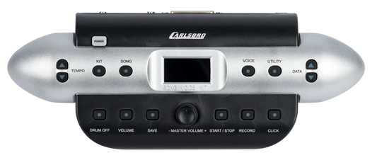 Carlsbro CSD130BK Sound Module