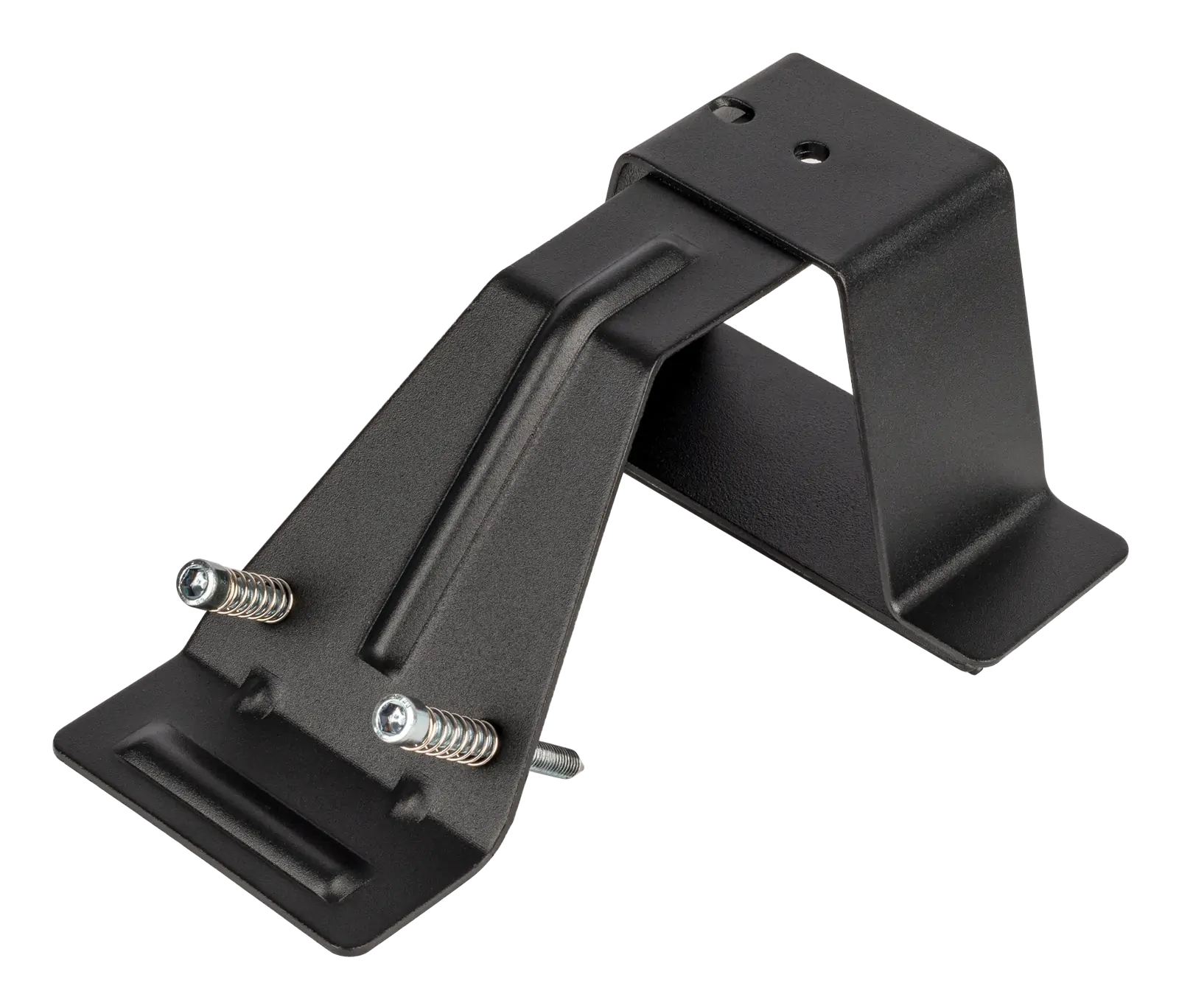 Carlsbro CSD130BK/180 Bass Drum Pad Frame for CDSP005 Sensor Pad