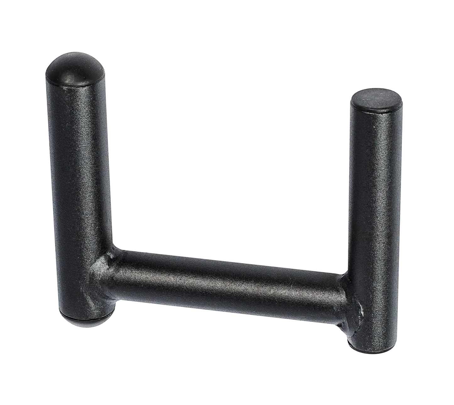 Carlsbro CSD130BK U Bar for Snare Drum