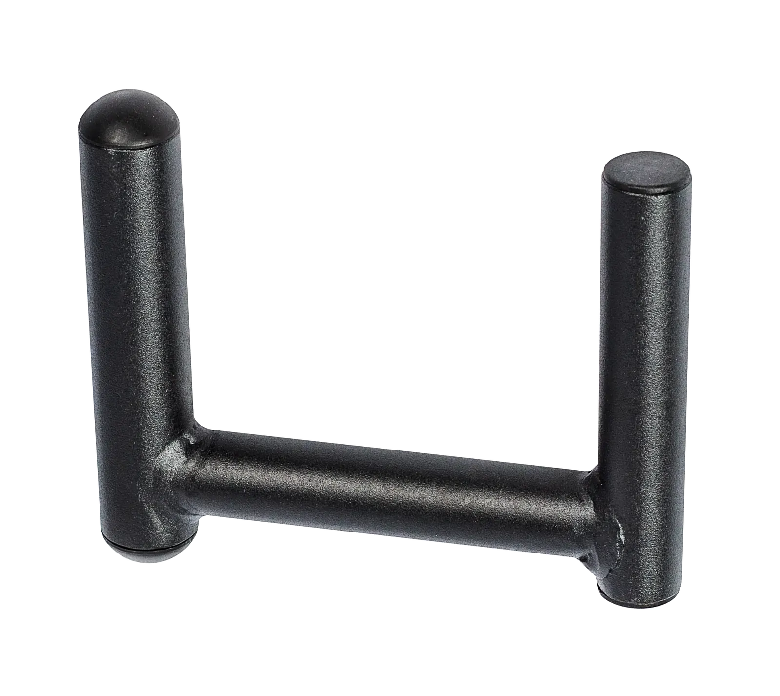 Carlsbro CSD130BK U Bar for Snare Drum