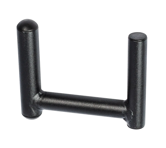 Carlsbro CSD130BK U Bar for Snare Drum
