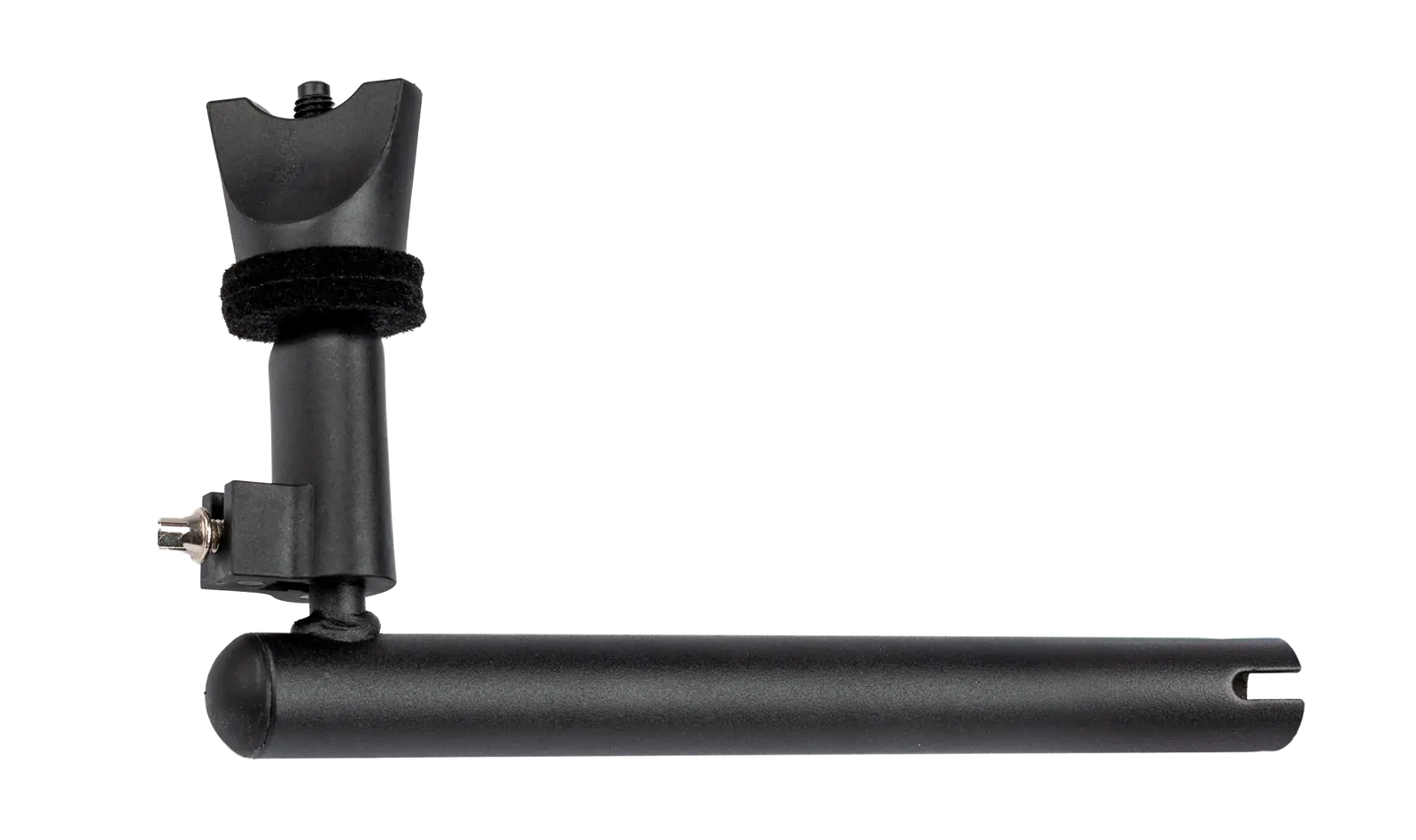 Carlsbro CSD130BK L Bar for Hi Hat Pad