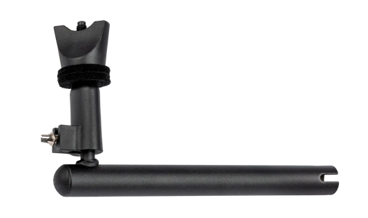 Carlsbro CSD130BK L Bar for Hi Hat Pad
