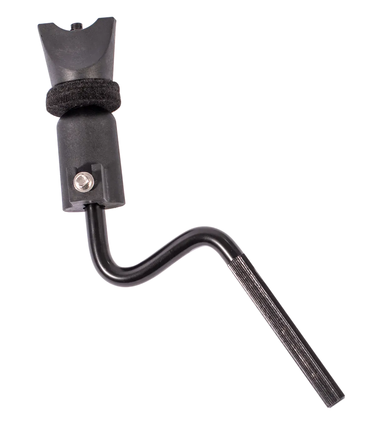 Carlsbro CSD130BK/100 Cymbal Arm for Electronic Drums