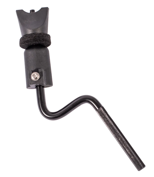 Carlsbro CSD130BK/100 Cymbal Arm for Electronic Drums