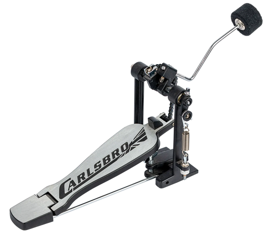 Carlsbro CSD130BK/180 Bass Drum Pedal