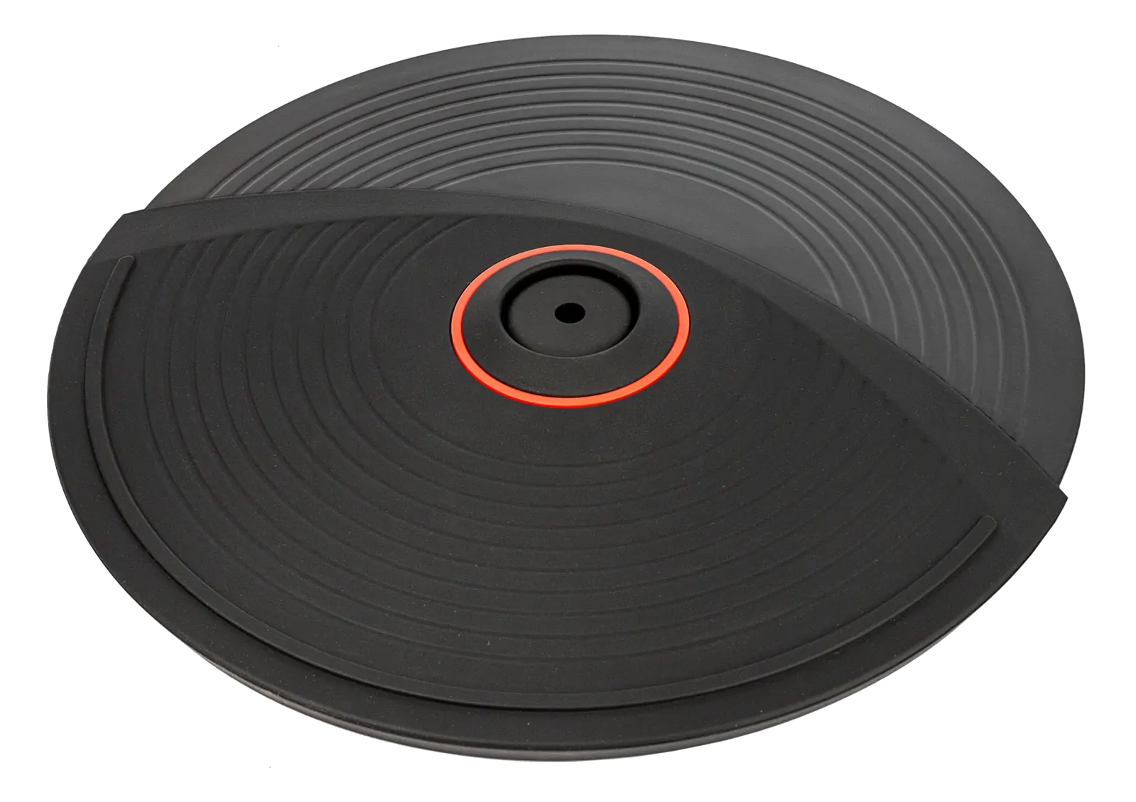 Carlsbro CSD180 12 Inch Cymbal Pad