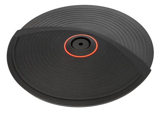 Carlsbro CSD180 12 Inch Cymbal Pad