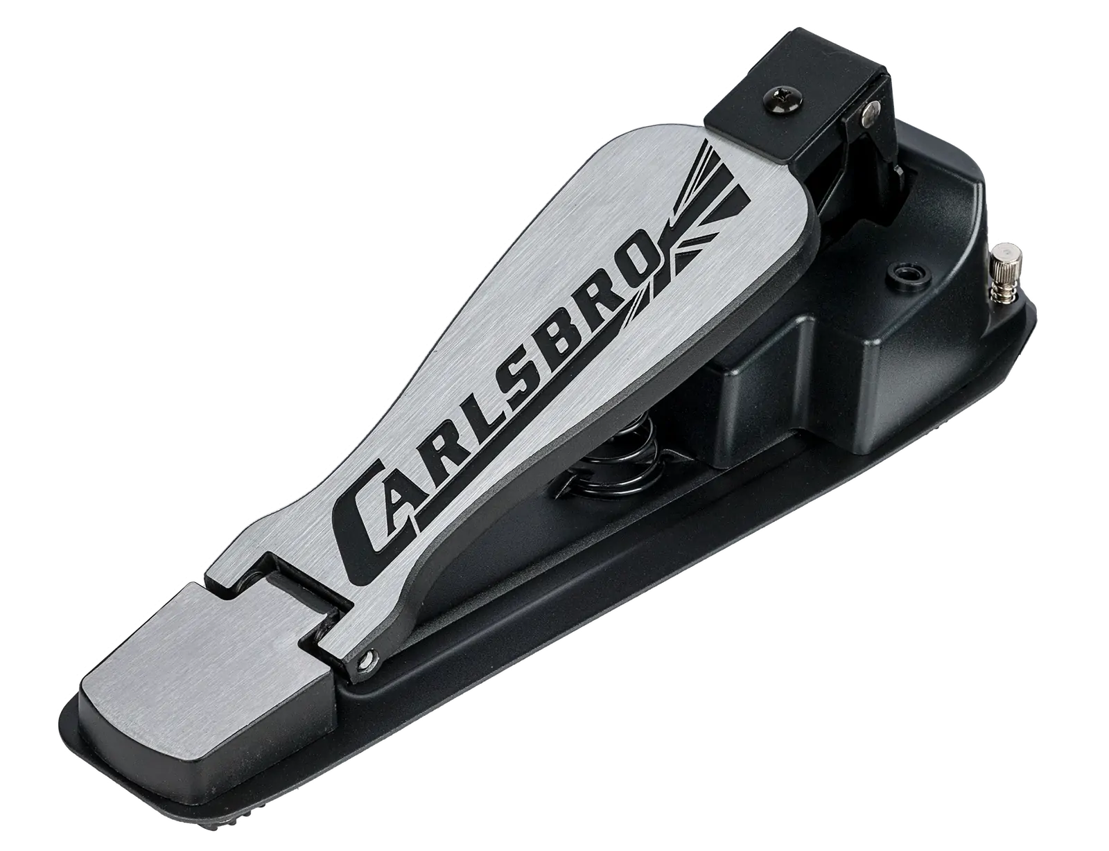 Carlsbro CSD25M Bass Drum Pedal
