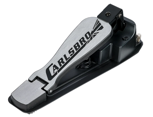 Carlsbro CSD25M Bass Drum Pedal