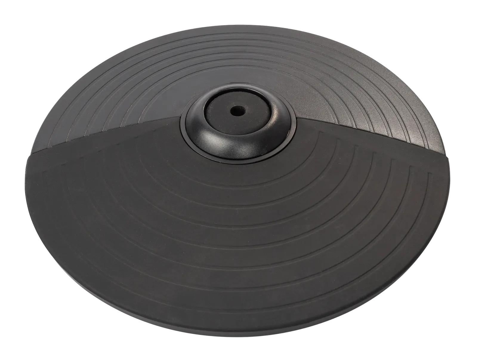 Carlsbro CSD25M 10" Cymbal Pad