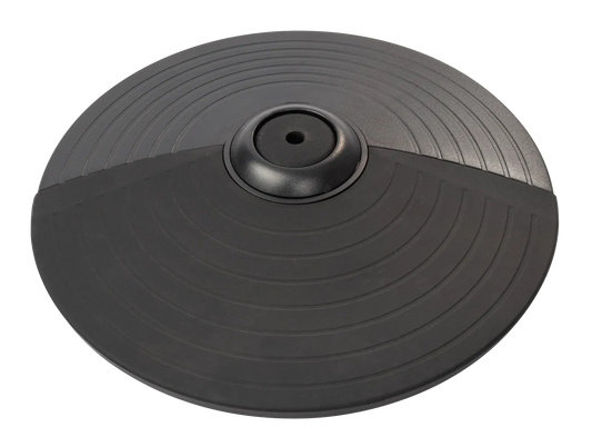 Carlsbro CSD25M 10" Cymbal Pad