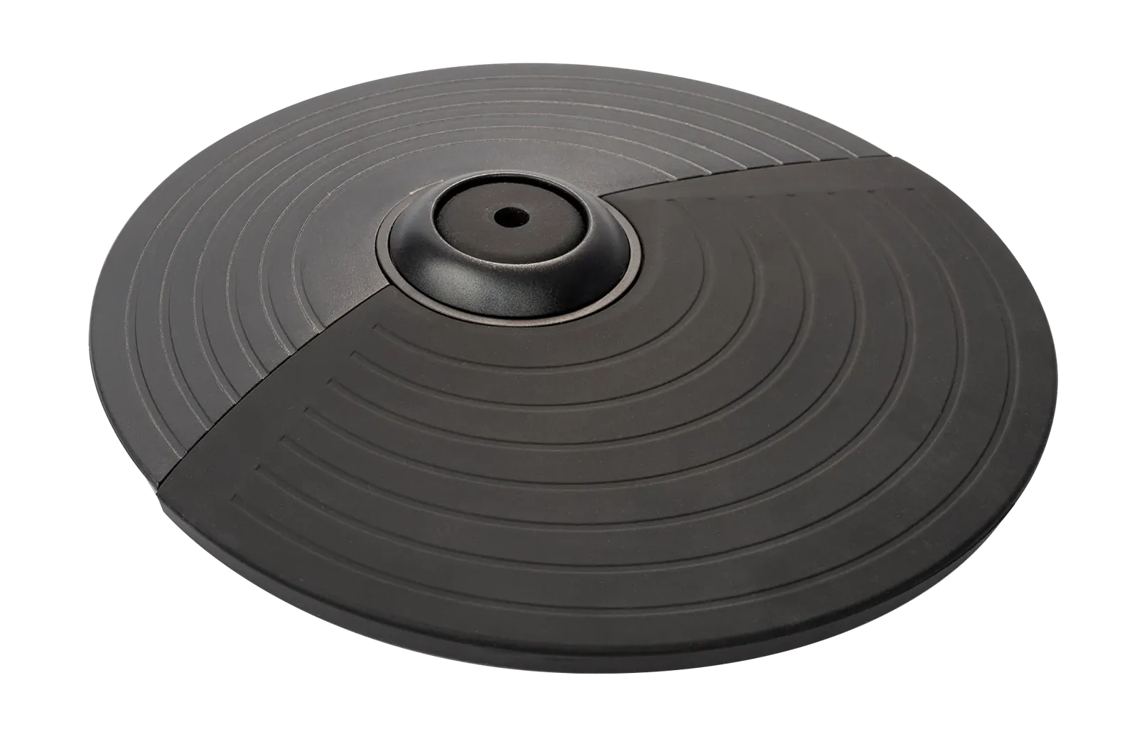 Carlsbro CSD25M 10in Hi-Hat Electronic Drum Pad