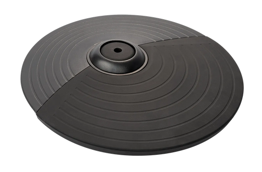 Carlsbro CSD25M 10in Hi-Hat Electronic Drum Pad