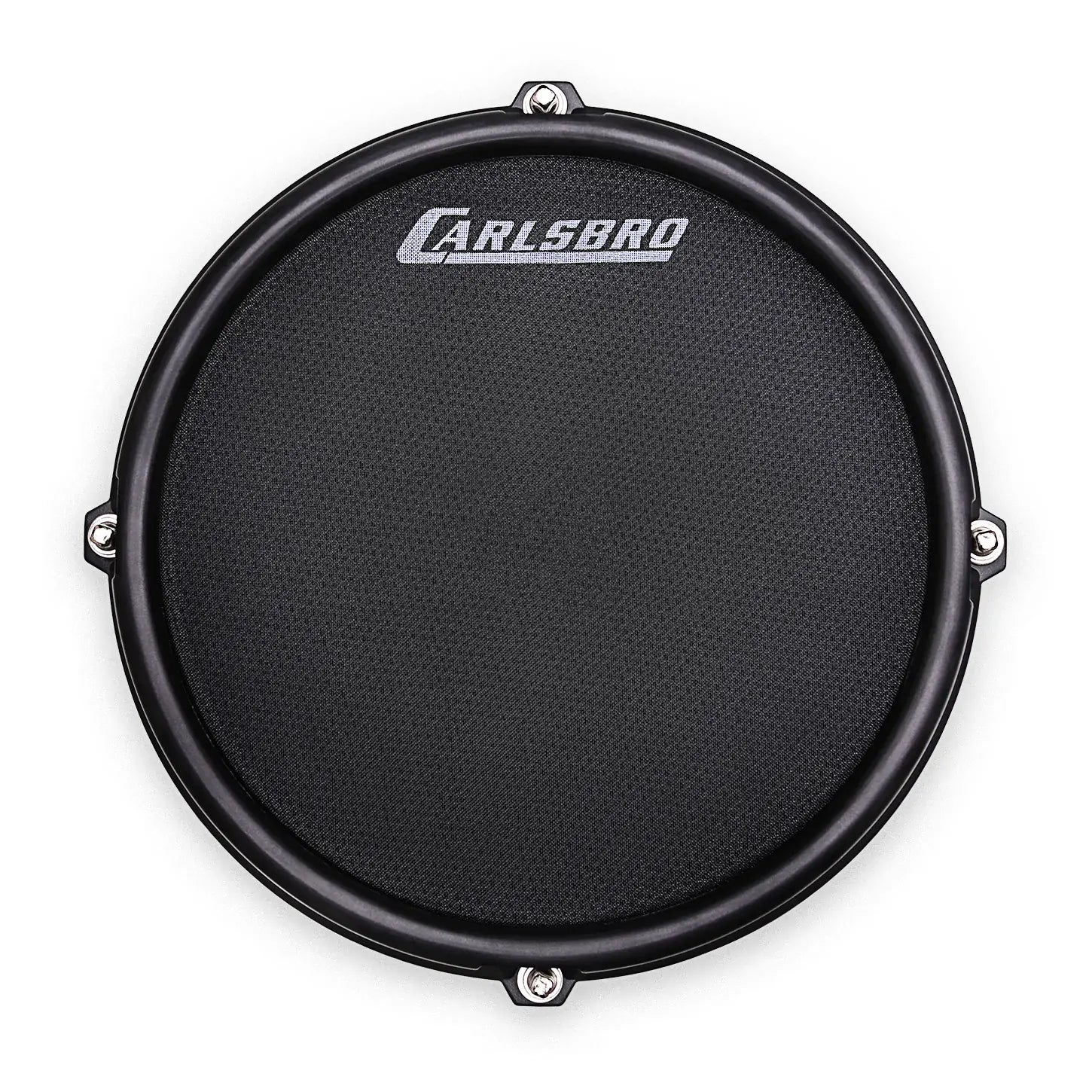 Carlsbro CSD25M 8in Mesh Tom Pad