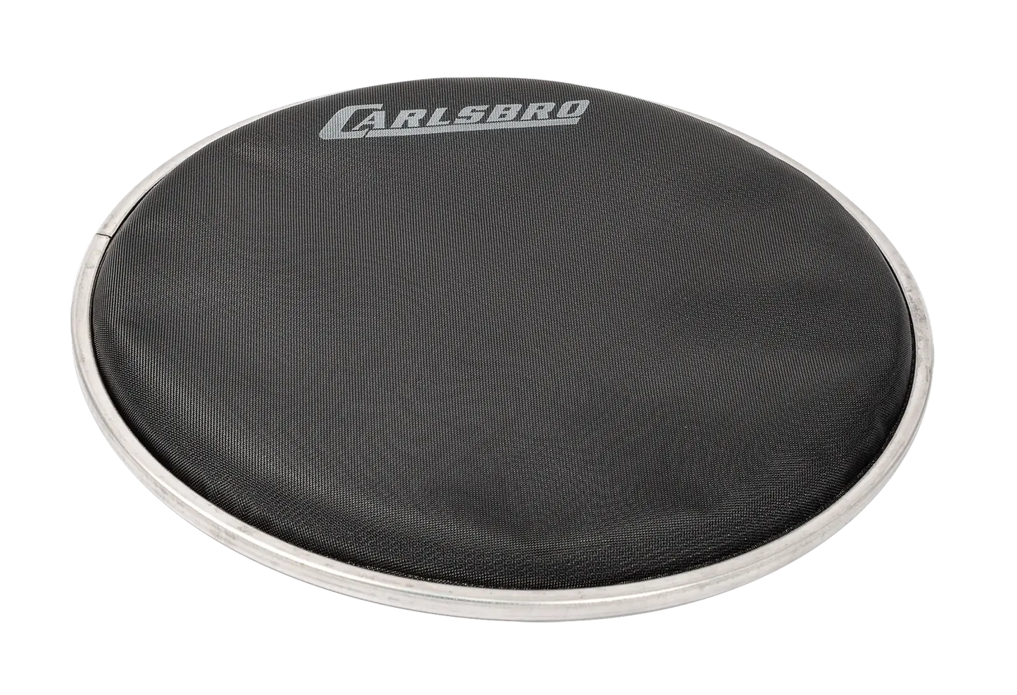 Carlsbro CSD25M 8in Mesh Drum Head for Tom and Snare Pads — view 3