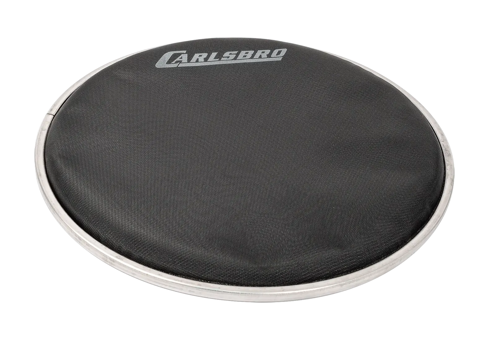 Carlsbro CSD25M 8in Mesh Drum Head for Tom and Snare Pads — view 3