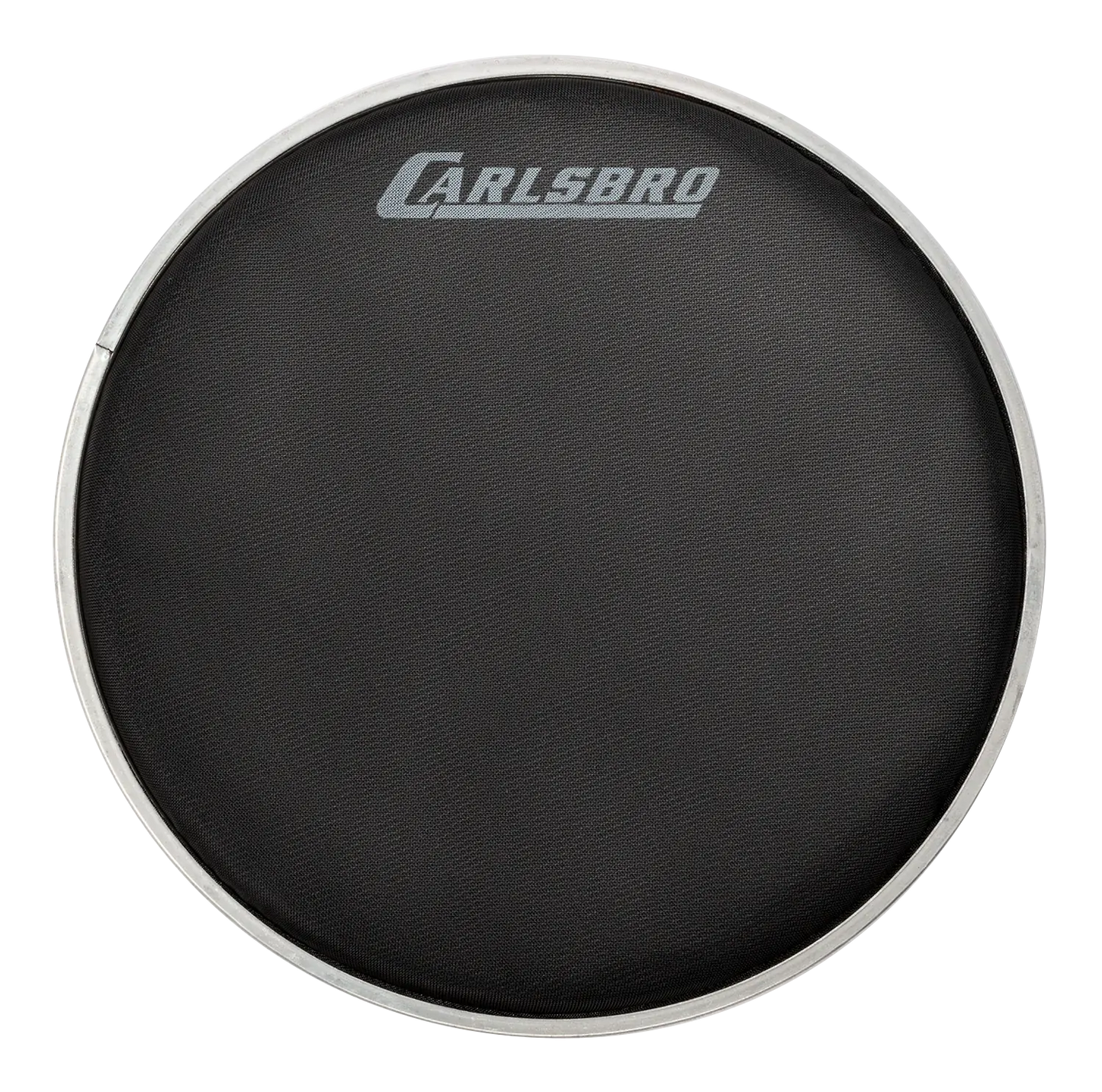 Carlsbro CSD25M 8in Mesh Drum Head for Tom and Snare Pads