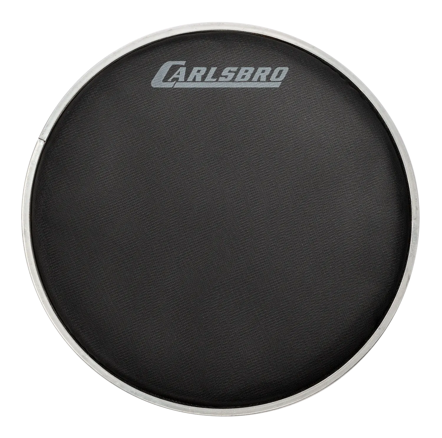 Carlsbro CSD25M 8in Mesh Drum Head for Tom and Snare Pads