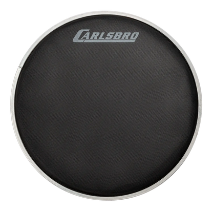 Carlsbro CSD25M 8in Mesh Drum Head for Tom and Snare Pads
